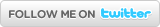 Follow Us On Twitter - Image